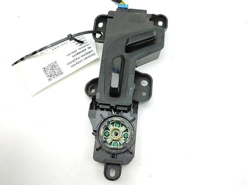 Switch VOLVO XC90 II (256) B6 Mild Hybrid AWD | BP37642908I30 - Image 3