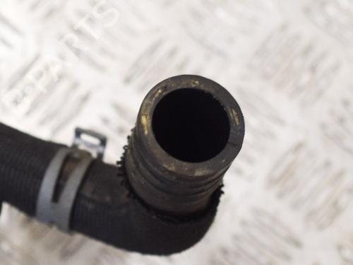 Pipe AUDI Q7 (4MB, 4MG, 4MQ) 3.0 TDI quattro | BP14633613M125 