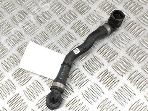 Pipe BMW i4 (G26) M50 All-wheel Drive | BP27769321M125 