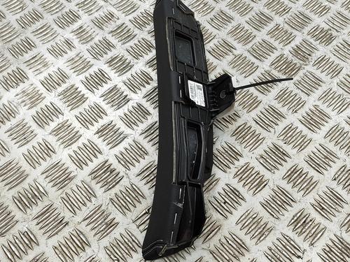 Other MERCEDES-BENZ E-CLASS Convertible (A238) E 220 d (238.414) | BP30284780O1