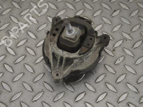 BP30245613M89 main image