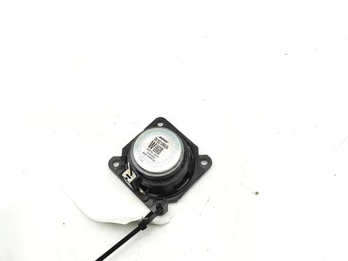 Used Speaker Speaker NISSAN QASHQAI III (J12) 1.3 DIG-T (158 hp) 35717896 35717896