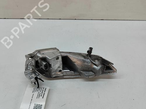 Other PIAGGIO MOTORCYCLES MP3 MP3 300 LT YOUrban Sport (M86) | BP28564980O1