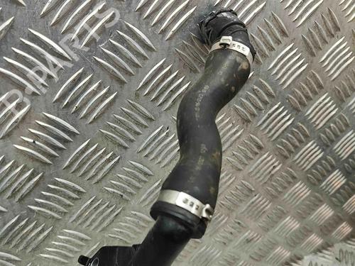 Pipe MERCEDES-BENZ GLE (V167) GLE 450 4-matic (167.159) | BP33375016M125 - Image 3