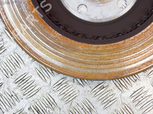 Other JAGUAR I-PACE (X590) EV400 AWD | BP27759766O1 