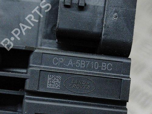 Electronic module LAND ROVER RANGE ROVER SPORT II (L494) 3.0 SDV6 4x4 | BP31072991M83 