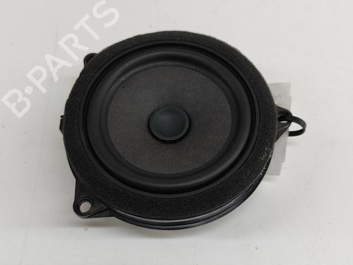 Used Speaker BMW 3 (G20, G80, G28) 320 i (184 hp) 25615231