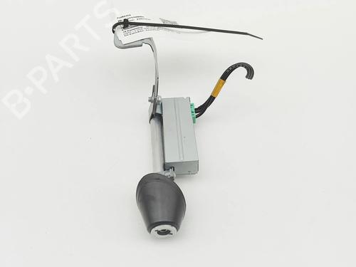BP37996750C140 main image