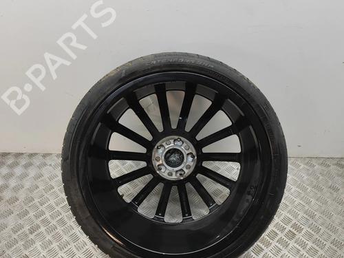 Fælk MERCEDES-BENZ E-CLASS Convertible (A238) E 300 (238.448) | BP37469063C45 - Image 3