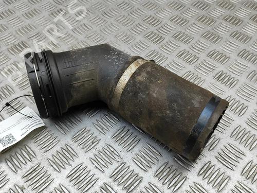 Intercooler pipe FORD USA F-150 Crew Cab Pickup 3.5 4WD | BP33388587M127 - Image 7