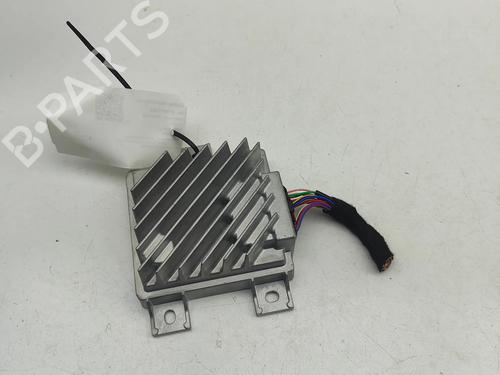 Electronic module AUDI Q6 E-TRON (GFB) e-tron quattro | BP33740272M83 - Image 2