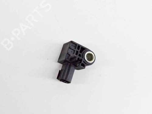 Electronic sensor FORD FIESTA VI (CB1, CCN) 1.0 EcoBoost | BP12312158M84 