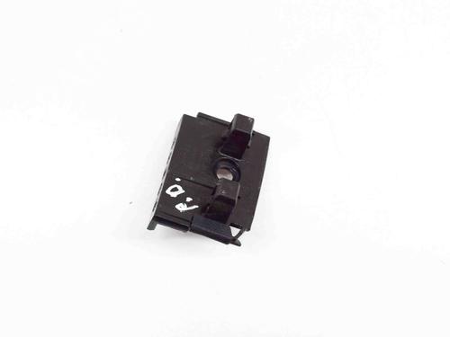 Support TESLA MODEL 3 (5YJ3) EV | BP27763319C155 