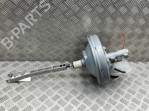 Used Servo brake PORSCHE CAYMAN (987) S 3.4 (320 hp) 29753144