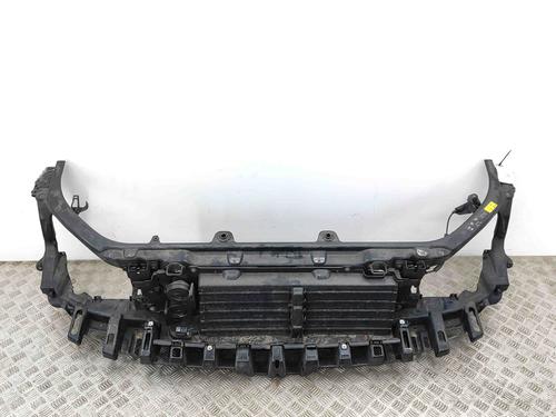 Used Front slam panel LAND ROVER RANGE ROVER SPORT II (L494) 3.0 SDV6 4x4 (306 hp) 28546345