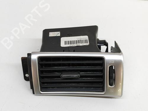 Used Air vent CHRYSLER PACIFICA 3.5 AWD (253 hp) 25787452