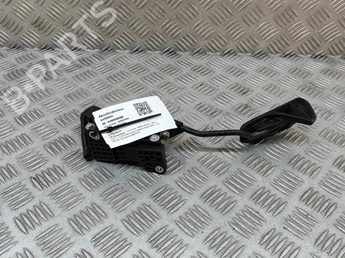 Pedal TOYOTA PRIUS PLUS (_W4_) 1.8 Hybrid (ZVW4_) | BP26739662I4 - Image 4