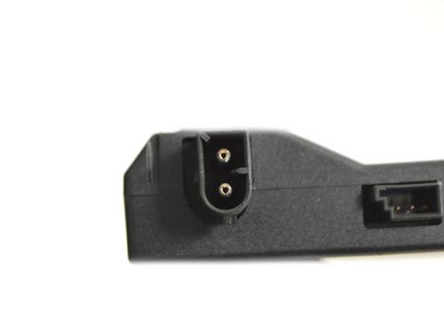 Electronic module LAND ROVER RANGE ROVER IV (L405) 4.4 SDV8 4x4 | BP33343611M83 - Image 3
