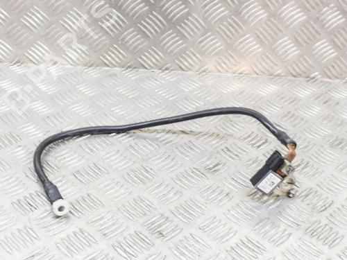 Used Cable MERCEDES-BENZ E-CLASS Convertible (A207) E 220 CDI / BlueTEC / d (207.402, 207.401) (170 hp) 14626181