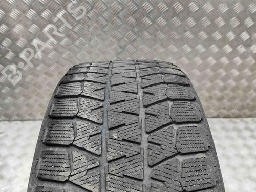 Felga MERCEDES-BENZ C-CLASS T-Model (S205) C 200 EQ Boost 4-matic (205.278) | BP30394189C45 