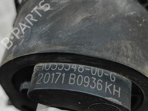 Auxiliary water pump TESLA MODEL X (5YJX) P100D AWD | BP25217864M111  - Image 7