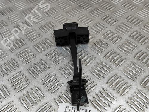 Hinge/Door check strap BMW i3 (I01) Electric | BP24819391C146 