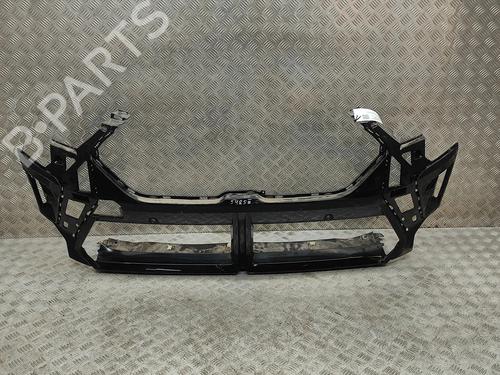 BP27798120C7 main image