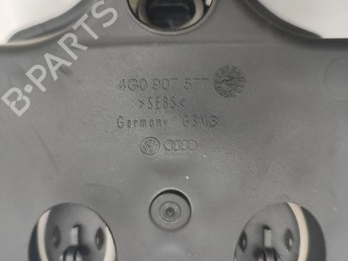 Electronic module AUDI Q6 E-TRON (GFB) e-tron quattro | BP33740284M83 - Image 9