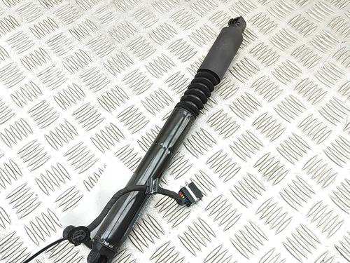 Electronic module TESLA MODEL X (5YJX) P100D AWD | BP33661610M83 - Image 2