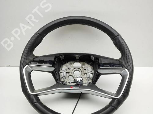 Used Steering wheel Steering wheel 38540278 38540278