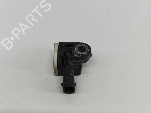 Electronic sensor AUDI A7 Sportback (4GA, 4GF) 3.0 TDI | BP23865799M84 - Image 2