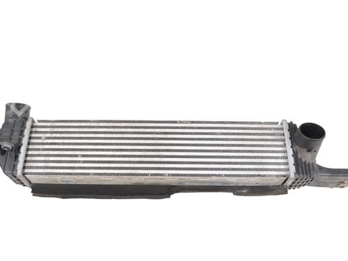 Intercooler SSANGYONG KORANDO (CK) 2.2 Xdi | BP33366801M30 - Image 3