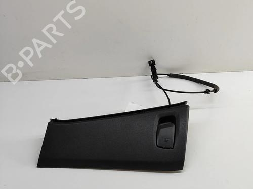 andre-bmw-x3-g01-f97-g08-2017-26162133 main image