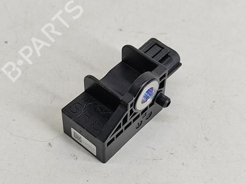 Electronic sensor HONDA CIVIC X Hatchback (FC_, FK_) 2.0 Type-R (FK8) | BP20982115M84 