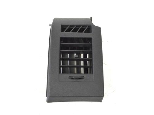 Grille d'aération DODGE NITRO 2.8 CRD 4WD (177 hp) 30213488