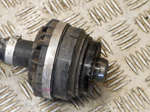 Right rear driveshaft BMW 3 (G20, G80, G28) 320 i | BP10187397M41 