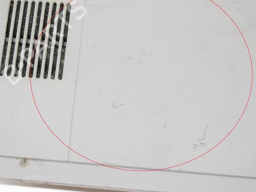 Interior roof light AUDI A8 D3 (4E2, 4E8) 4.0 TDI quattro | BP8847485I8 - Image 2