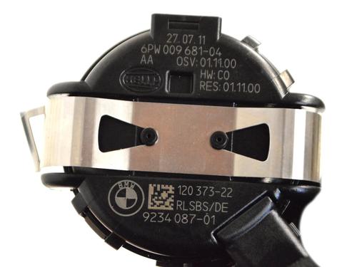 Electronic sensor BMW 5 (F10) 520 d | BP30221981M84 