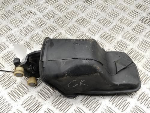 Dørhængsel/Dørbegrænser Dørhængsel/Dørbegrænser CITROËN BERLINGO Box Body/MPV (K9) e-Berlingo (136 hp) 39619494 39619494