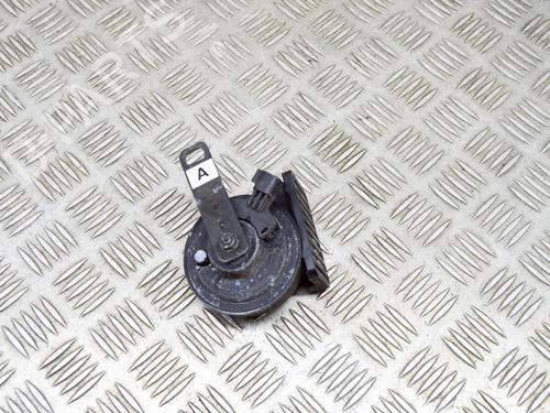 Horn JAGUAR E-PACE (X540) 2.0 P200 AWD | BP14645360E13 - Image 2