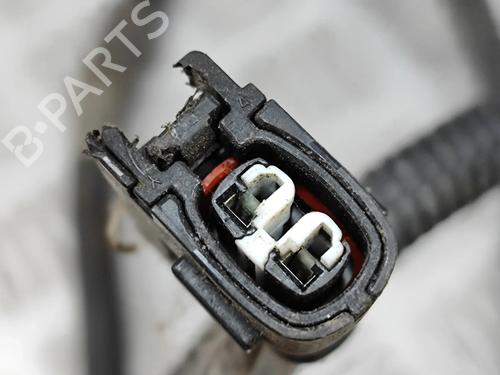 Electronic module CHEVROLET CAPTIVA (C100, C140) 2.0 D 4WD | BP23946456M83