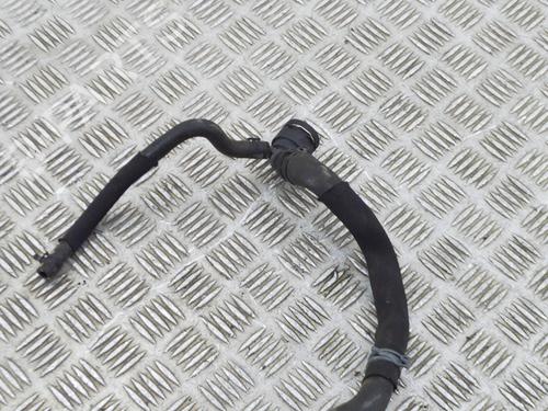 Used Pipe VW ARTEON (3H7, 3H8) 2.0 TSI (190 hp) 14651651