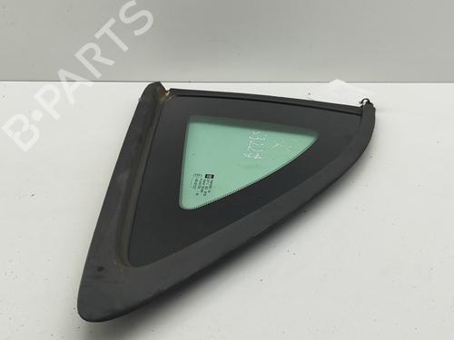 Rear left quarter glass CHEVROLET CAMARO 6.2 | BP27698793C93 