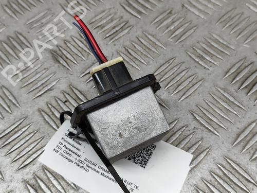 Elektronisk sensor SUZUKI GRAND VITARA II (JT, TE, TD) 1.6 All-wheel Drive (JB416) | BP27799995M84 