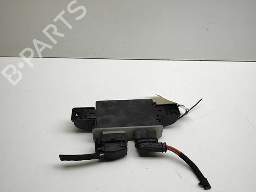 Control unit AUDI Q5 (8RB) 2.0 TDI quattro | BP40114208M11 - Image 5