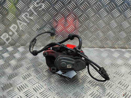 Right rear brake caliper MERCEDES-BENZ GLE Coupe (C292) AMG 63 S 4-matic (292.375) | BP29458864M106 