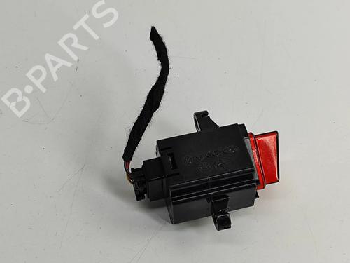 Warning switch KIA SPORTAGE V (NQ5) 1.6 T-GDi Hybrid AWD | BP27784180I22