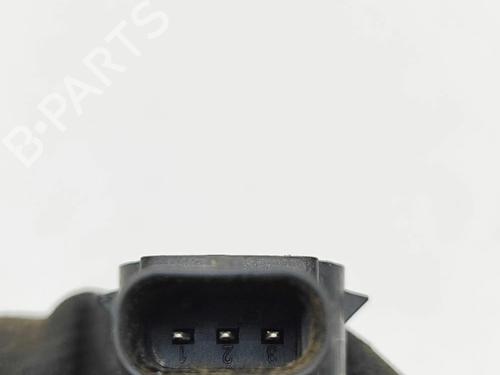 Electronic module SEAT LEON (5F1) 1.6 TDI | BP38329236M83  - Image 6