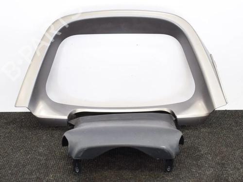 other-toyota-rav-4-iv-_a4_-25-hybrid-ava42_-45286421105540442130-2012-2013-2014-2015-2016-2017-2018-2019-14667791 main image