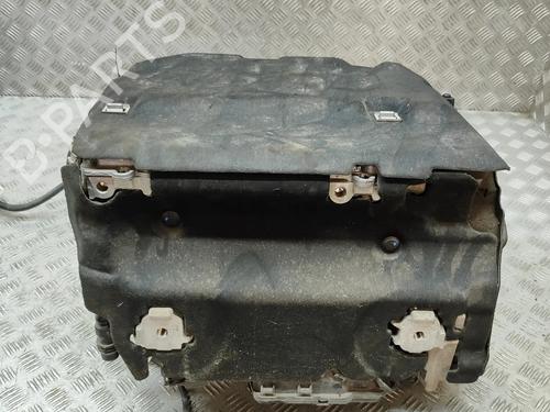 Engine BMW iX (I20) xDrive 40 | BP33376746M1 - Image 2